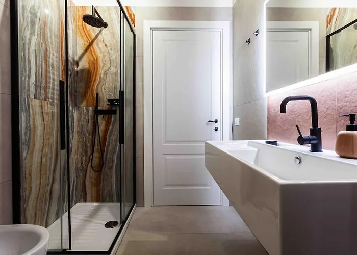 Laurina House * Rom